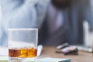 Peste 150.000 de firme în faliment pe fondul crizei COVID-19!