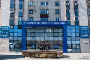 Webinar organizat, miercuri, de reprezentanţii Camerei de Comerţ şi Industrie Braşov