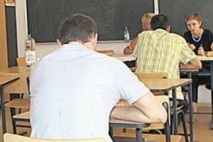 S-a stabilit programa pentru Evaluarea Naţională şi Bacalaureat 2020: Examenele se vor susţine pe baza materiei predate în primul semestru al anului şcolar