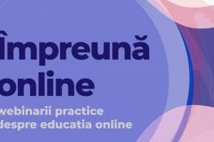 Universitatea Politehnica Timişoara, invitaţie pentru mediul educaţional din România: „Împreună online”
