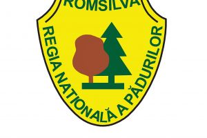 Mii de controale efectuate de specialiştii Romsilva pe perioada stării de urgenţă
