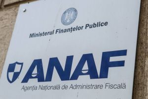 ANF: măsuri în vederea sprijinirii mediului de afaceri, dar şi pentru susţinerea conformării voluntare