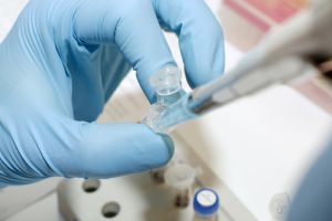 Situaţia epidemiologică la nivelul judeţului Harghita