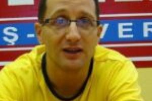 Iar se sifonează bani?! Normele aberante îi obligă pe cărăşeni să urle de durere în miez de noapte!