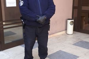 Un botoşănean a fost amendat la sfârşitul celor 14 zile de carantină. Și-a ieşit din fire când a aflat că trebuie să plătească cazarea