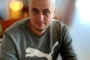 Un botoşănean face demersuri pentru o piaţă en-gros pentru toţi producătorii, din toate domeniile. „M-am săturat să cumpăr produse la un preţ supraestimat care nu sunt chiar naturale”