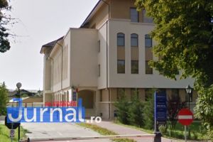 Au fugit din carantină şi s-au ales cu dosar penal