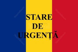 Klaus Iohannis a semnat noul decret pentru prelungirea stării de urgenţă în România