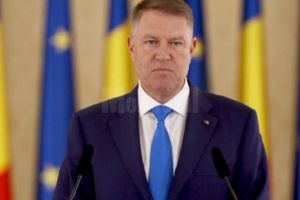 Noile măsuri stabilite prin decretul preşedintelui Klaus Iohannis pentru prelungirea stării ...