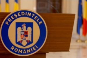 TEXTUL INTEGRAL al Decretului pentru prelungirea stării de urgenţă