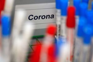 Până în prezent au fost prelucrate peste 70.000 de teste pentru coronavirus