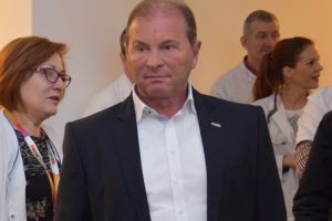 Ioan Popa, Transavia: Economia trebuie repornită cu orice preţ. Altfel, ceea ce se va întâmpla va fi mult mai greu de gestionat decât orice virus