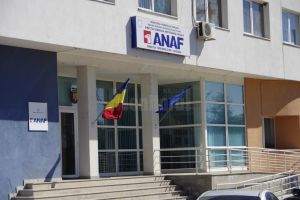 ANAF acordă bonificaţii pentru firmele care plătesc până pe 25 aprilie impozitul pe profit ...