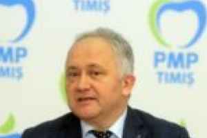 PMP acceptă prelungirea stării de urgenţă, dar solicită repornirea ramurilor economiei care pot fi puse în mişcare