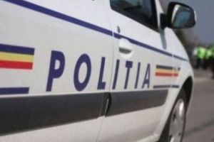 Buzoian tupeist / Voia sa pacaleasca politistii braileni cu o declaratie falsa dar norocul nu i-a suras