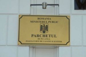 Starea de urgenţă vine cu veşti bune pentru inculpaţi: Cum îşi desfăşoară activitatea procurorii în următoarea lună