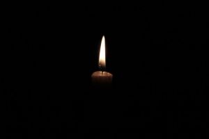Un angajat de la Drumuri a murit la o săptămână după ce şi-a pierdut soţia