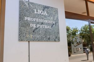Propuneri pentru reluarea campionatului
