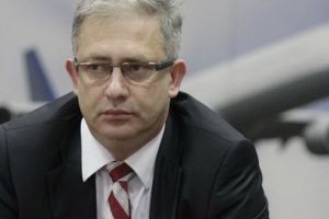 Conducerea Aeroportului din Cluj Napoca, memoriu explicativ către premierul Ludovic Orban