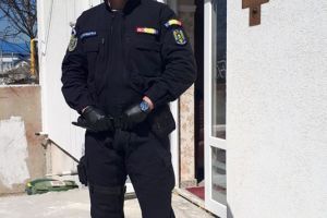 Ca-n codru! Un botoşănean aflat într-un centru de carantină a făcut un scandal monstru