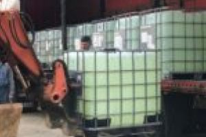 Oamenii de afaceri din Băile Herculane pun umărul în lupta cu COVID -19