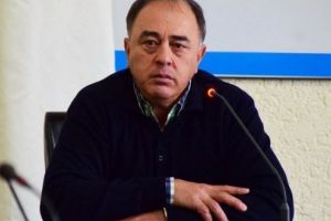 Dorin Florea propune un ”pact politic” naţional