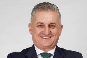 Deputatul Eusebiu Pistru anunţă că PMP va vota prelungirea Stării de Urgenţă