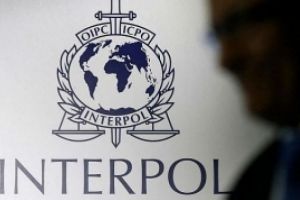Mega-escrocherie cu măşti de protecţie, dejucată de Interpol