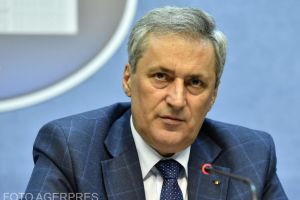 Anul acesta, Lumina de Înviere vine cu Poliţia! Ministrul de interne anunţă protocol cu Patriarhia (VIDEO)