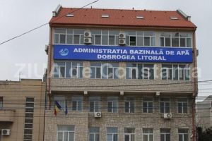 ABADL cauta firma sa se ocupe de mentenanta transformatoarelor din mai multe puncte (document)