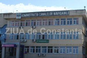 Consumabile pentru echipamentele de birou din dotarea CN ACN Constanta, furnizate de o firma din Dambovita (document)