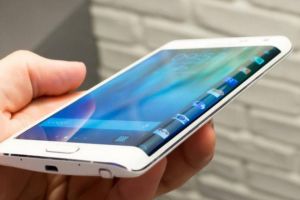 ȘTIREA TA: Un patron din Alba Iulia reclamă probleme la portarea numărului de telefon în Orange. Situaţia îmi creează un prejudiciu material. Niciun angajat nu mai poate fi sunat de pe Vodafone