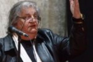 Cănuţă, om sucit! Primarul Boldea a cedat şi alocă 2 milioane de lei spitalului din Lugoj