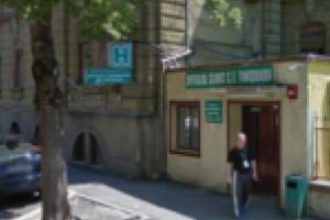 Cadrele medicale de la Spitalul CF Timişoara trag un semnal de alarmă: „Circuitele sunt funcţionale doar pe hârtie! Nu suntem pregătiţi să primim bolnavi COVID-19”. Conducerea spitalului infirmă acuzaţiile!