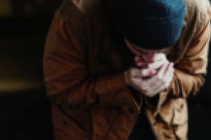 Situaţia oamenilor străzii în Timişoara: „Începând de săptămâna viitoare…”