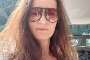 Pacienta nr. 1: Prima bihoreancă diagnosticată cu coronavirus susţine că nu a minţit la frontieră, într-o mărturie făcută BIHOREANULUI