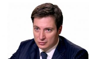 Opinii USR-iste! Andrei Caramitru: ”Mă dezic de Biserica Ortodoxă! Este o organizaţie criminală! O sectă demonică”