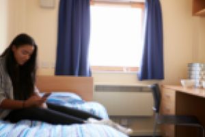 Spaţii suplimentare de cazare în regim hotelier pentru medici şi persoane aflate în carantinare oferite de Primăria Timişoara