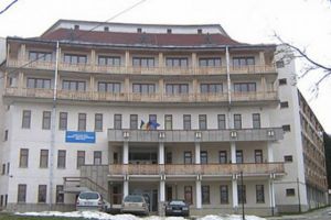 Angajaţi ai DAS Braşov, izolaţi preventiv la locul de muncă