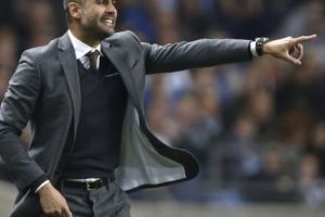 FOTBAL EUROPEAN. Manchester City şi Manchester United merg cap la cap în Premier League. Chelsea le supraveghează din apropiere