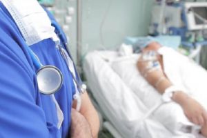 Trei angajaţi ai ISU Galaţi, infectaţi cu noul coronavirus