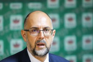 Invidie faţă de ortodocşi! UDMR solicită premierului să anuleze acordul între MAI ȘI BOR