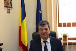 Virginel Iordache: Minciuna, incompetenţa şi dezinformarea sunt “virtuţi” ale actualului ...
