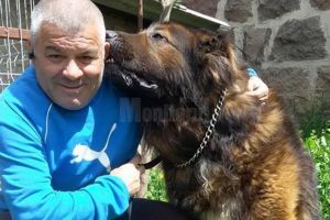 Marin Barbu speră într-o reprogramare a Meciului Legendelor, de la Suceava