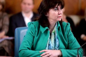 Ministerul Educaţiei a aprobat noile programe pentru bac şi evaluarea naţională, fără ...