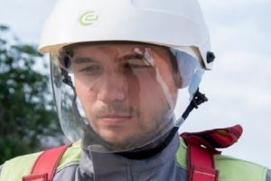 ATENŢIE LA FALŞII ANGAJAŢI CEZ