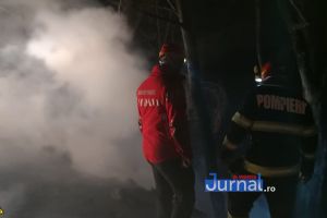 Salvamontiştii vrânceni vor sprijini efectiv pompierii ISU în lupta cu incendiile produse în zonele de munte ale judeţului Vrancea!