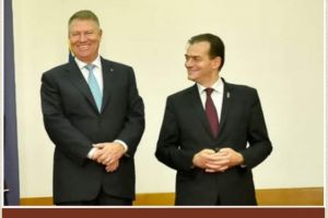 Mesaje interne din Poliţie cu dovada că şefii le cer să aplice mai multe sancţiuni în Starea de Urgenţă. Comisar şef: ”Vedeţi că se poate când se vrea”. Agent: ”Și eu mai mint, dar nici chiar aşa”