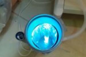 Premieră naţională la Timişoara! Dispozitiv de sterilizare a aerului expirat de pacienţi, dezvoltat la Universitatea Politehnica
