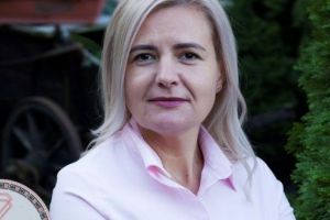 Mamprenoarele recomandă: #stămîncasă în papuci sănătoşi!